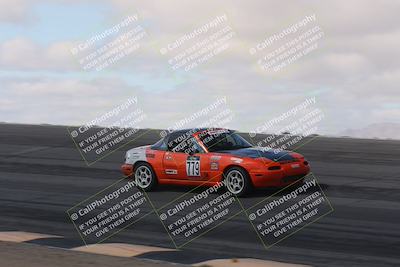 media/Oct-11-2025-Lucky Dog Racing (Sat) [[f5b53147c4]]/2-First Stint/4-Bowl/